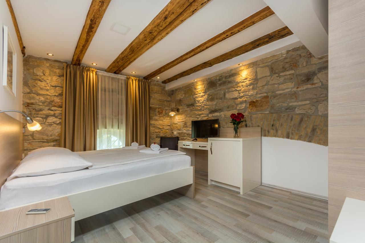 Minella 3* Poreč