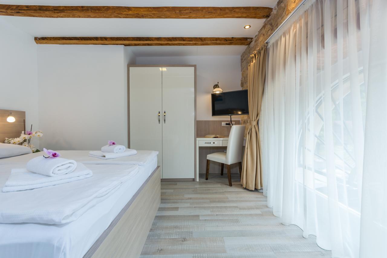 Minella 3* Poreč
